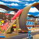 Image for article titled Mile Marker 9: Joe Danger